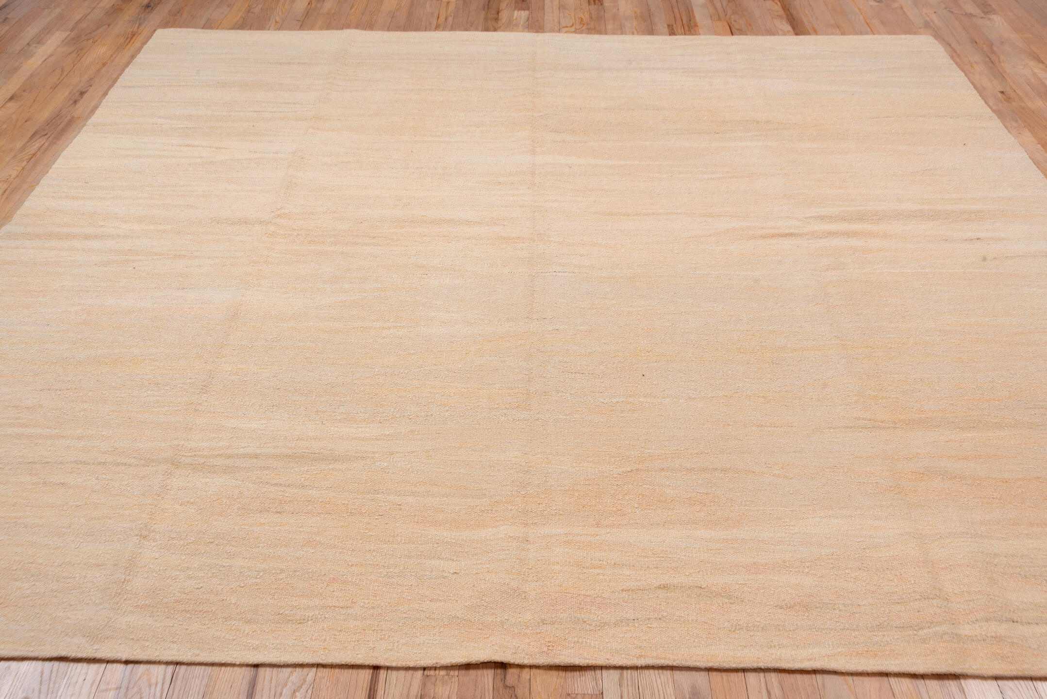 kilim Carpet - # 128340