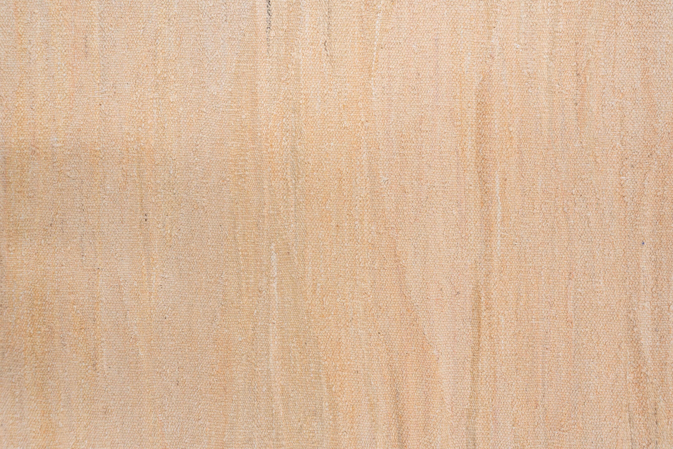 kilim Carpet - # 128340