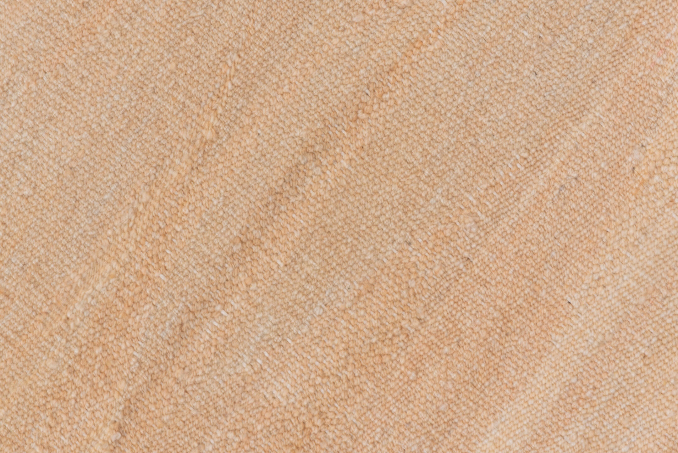 kilim Carpet - # 128340