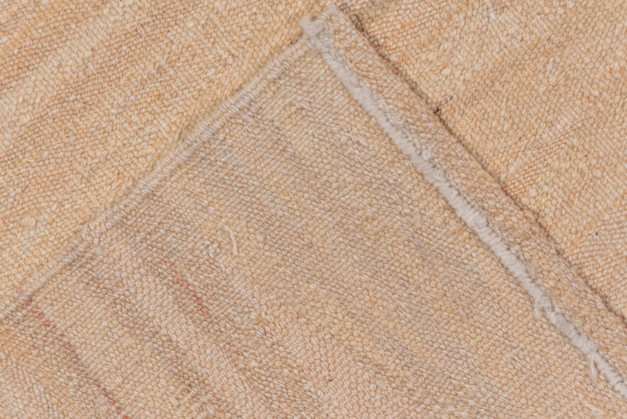 kilim Carpet - # 128340