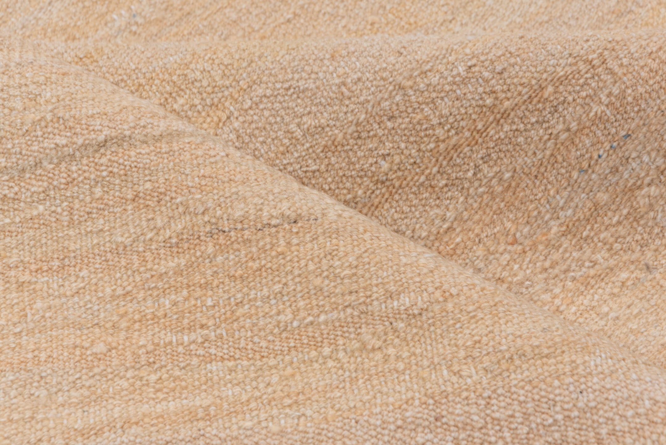 kilim Carpet - # 128340