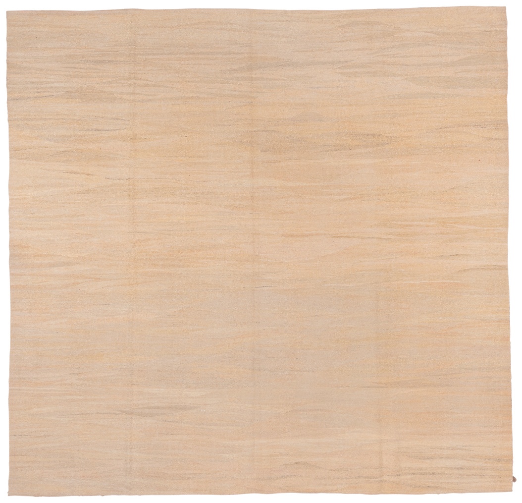 kilim Carpet - # 128340