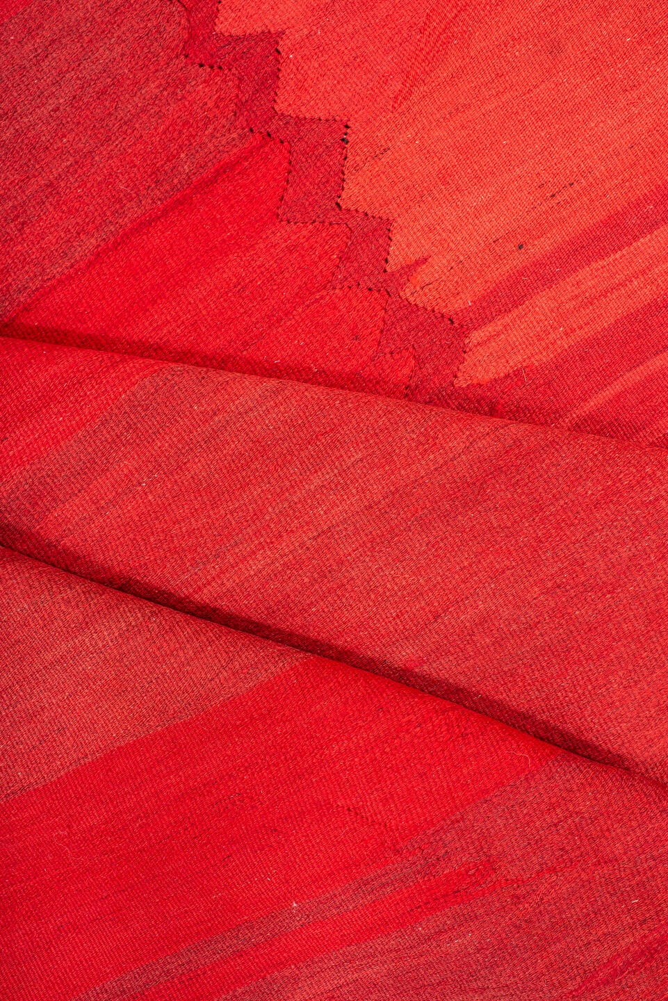 kilim Carpet - # 128446