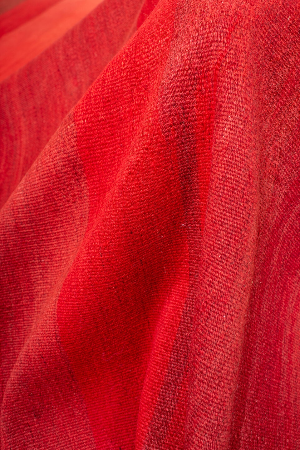 kilim Carpet - # 128446