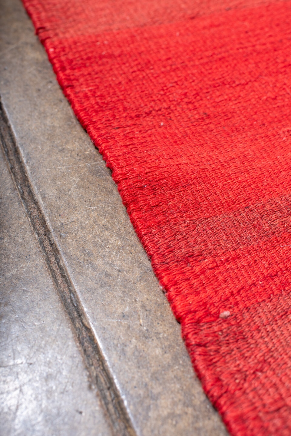 kilim Carpet - # 128446