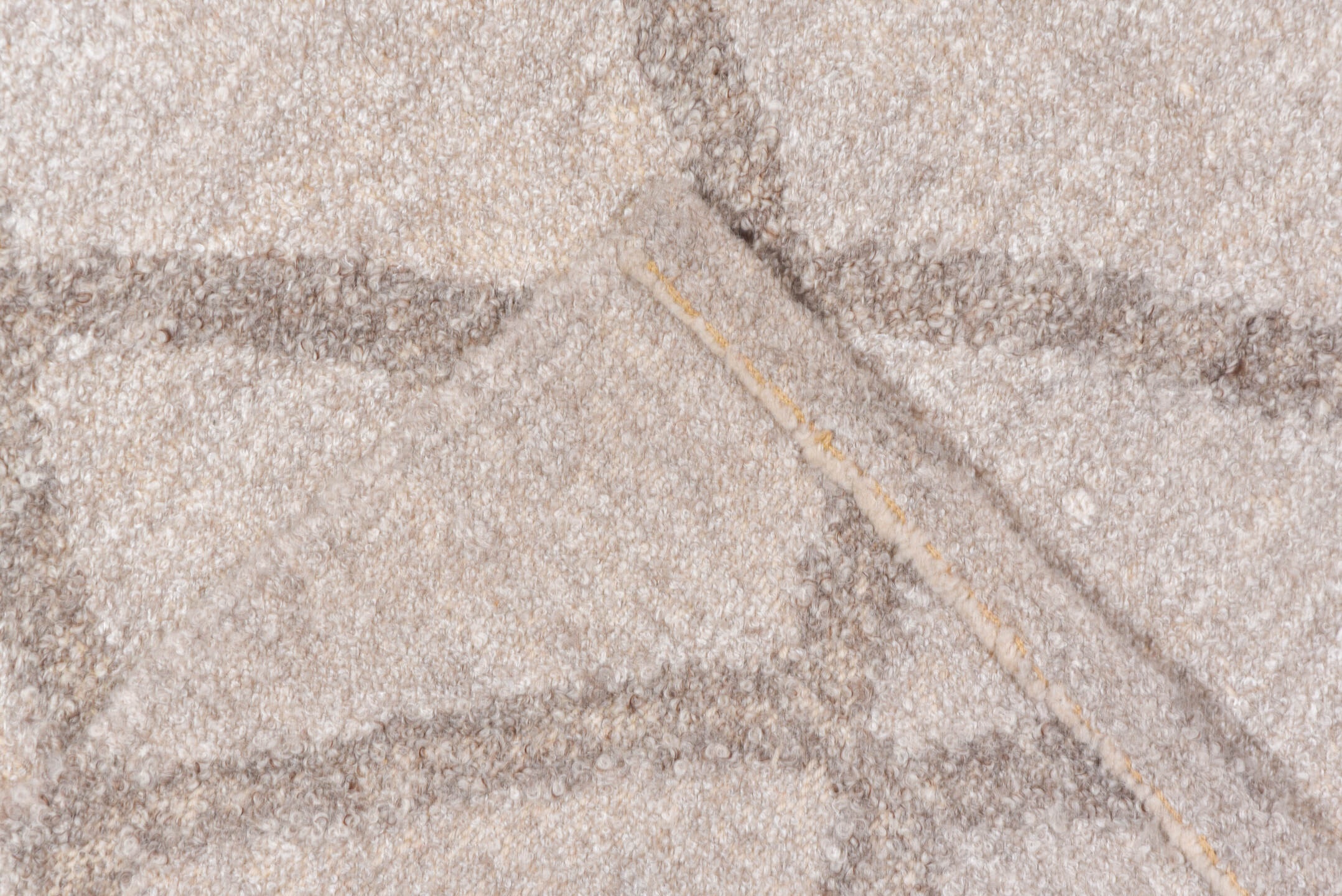 kilim Carpet - # 128663