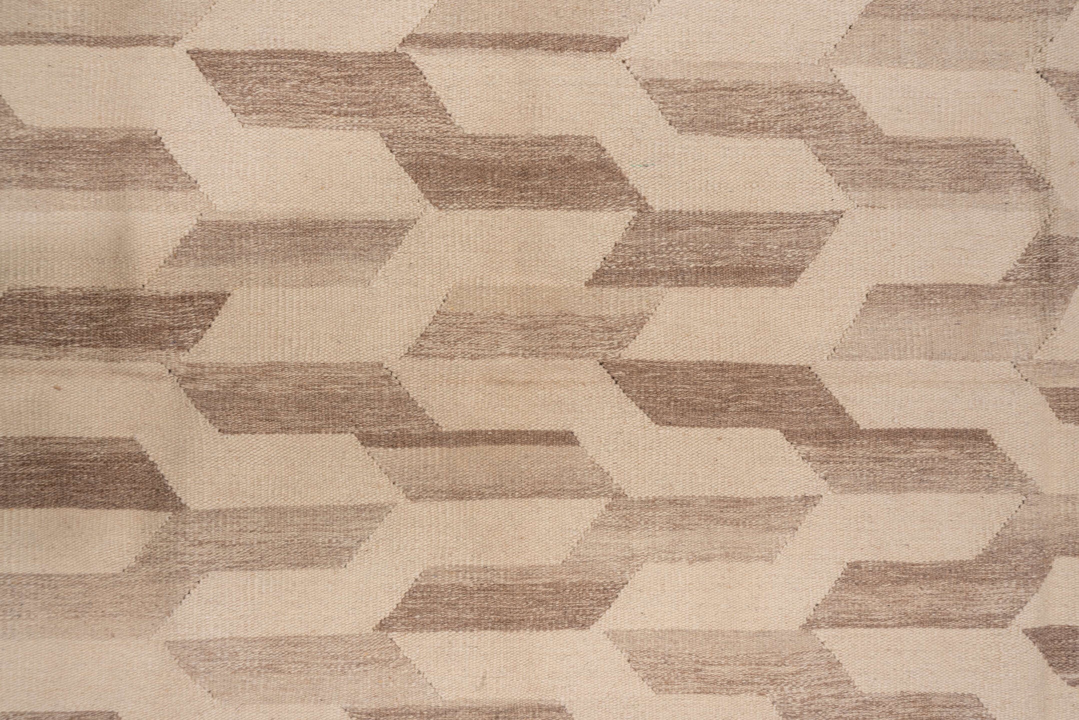 kilim Carpet - # 128698