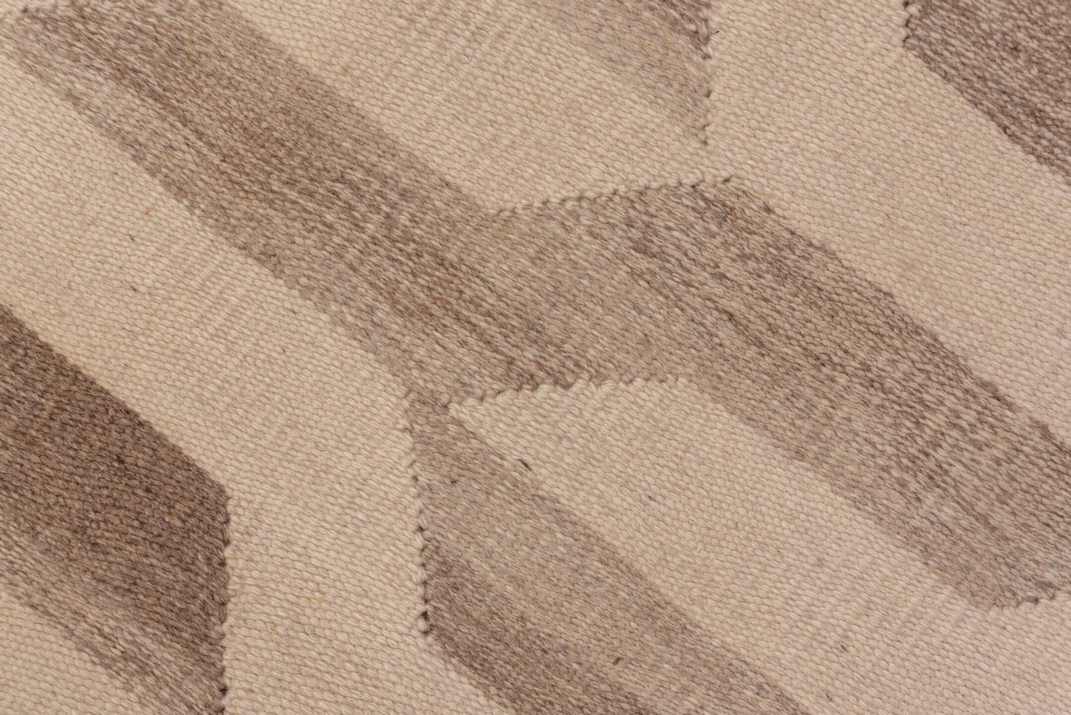 kilim Carpet - # 128698