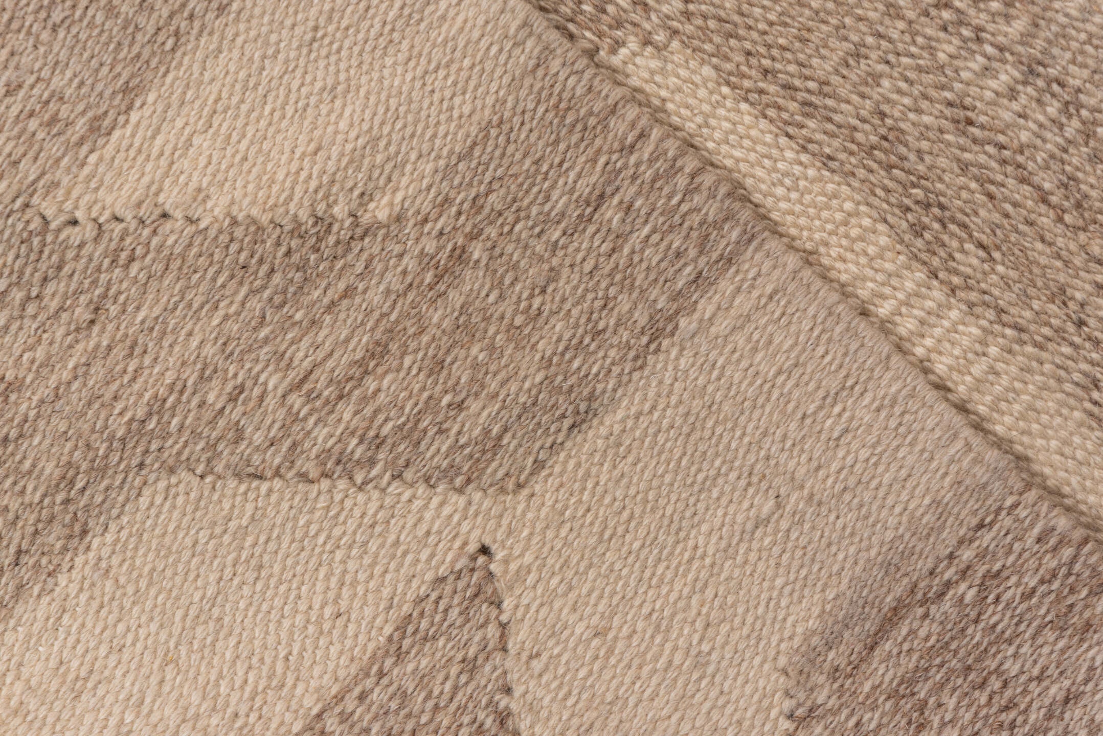 kilim Carpet - # 128698