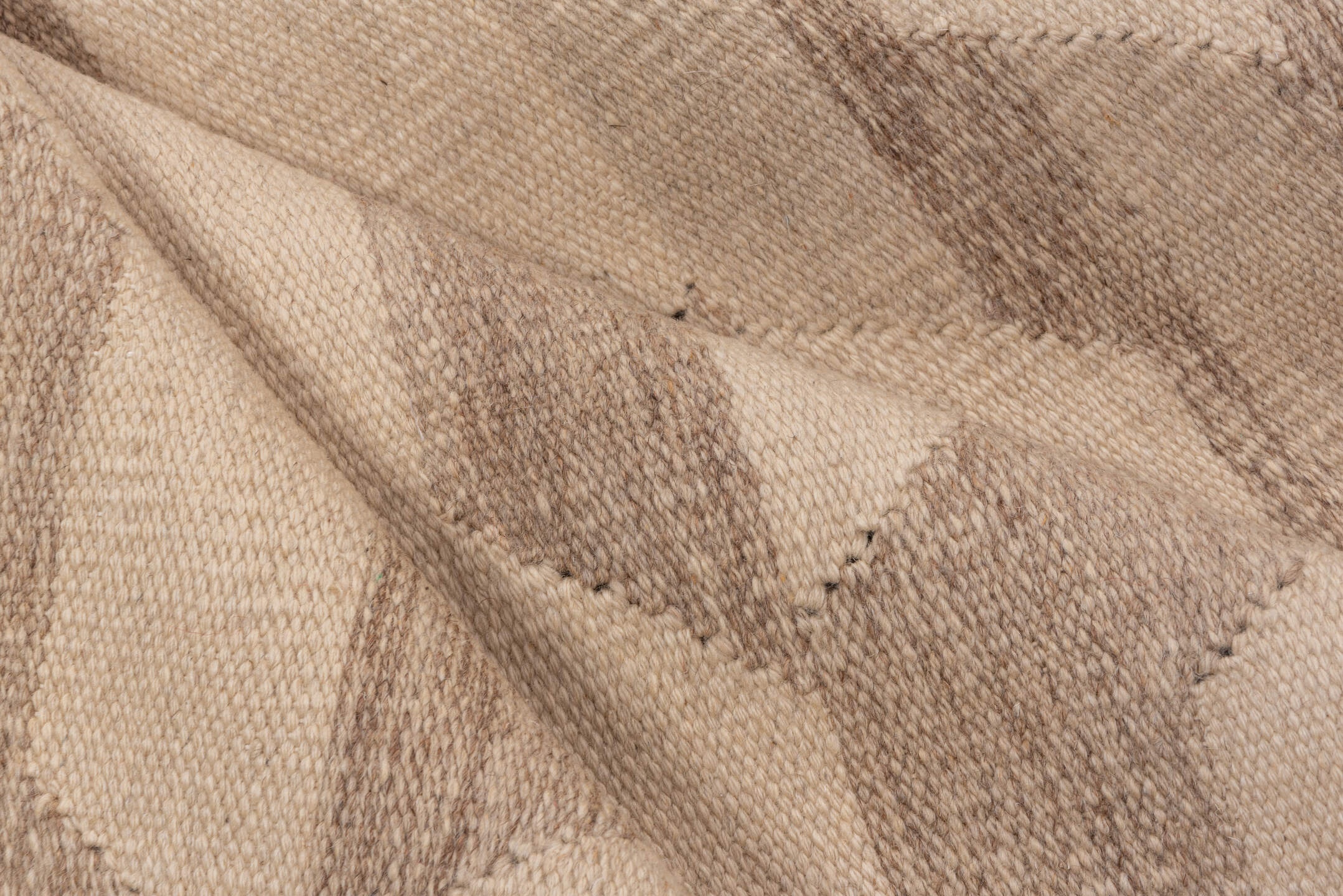 kilim Carpet - # 128698