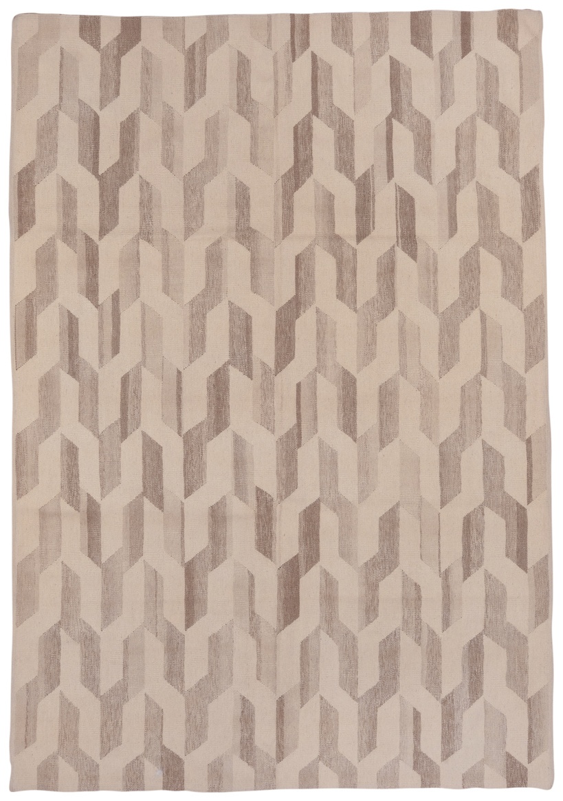 kilim Carpet - # 128698