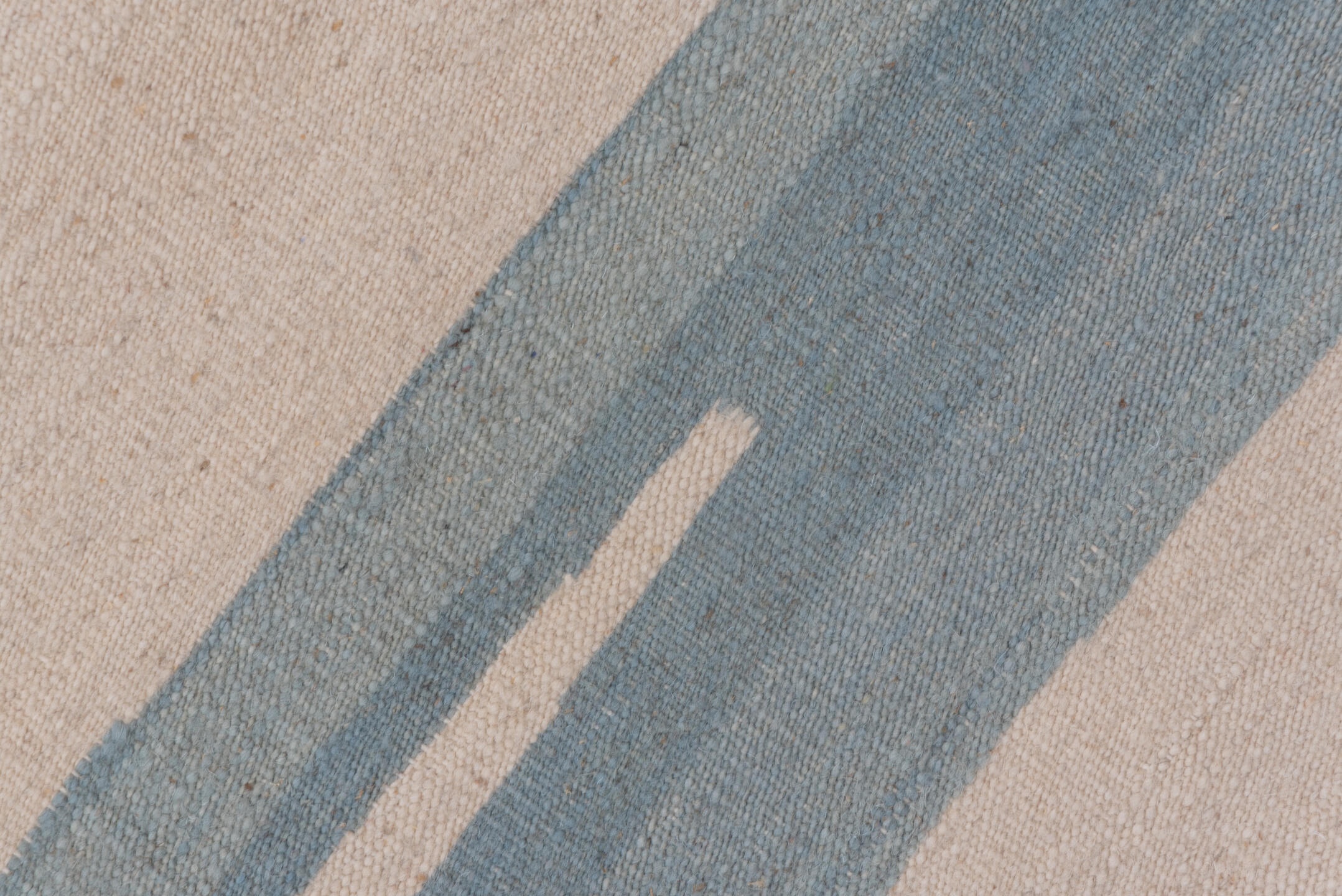 kilim Carpet - # 128728