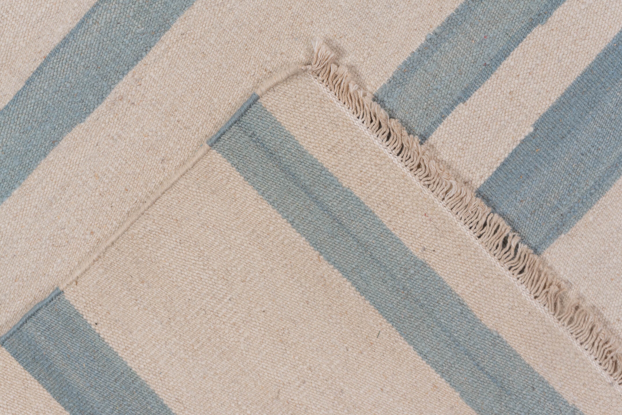 kilim Carpet - # 128728