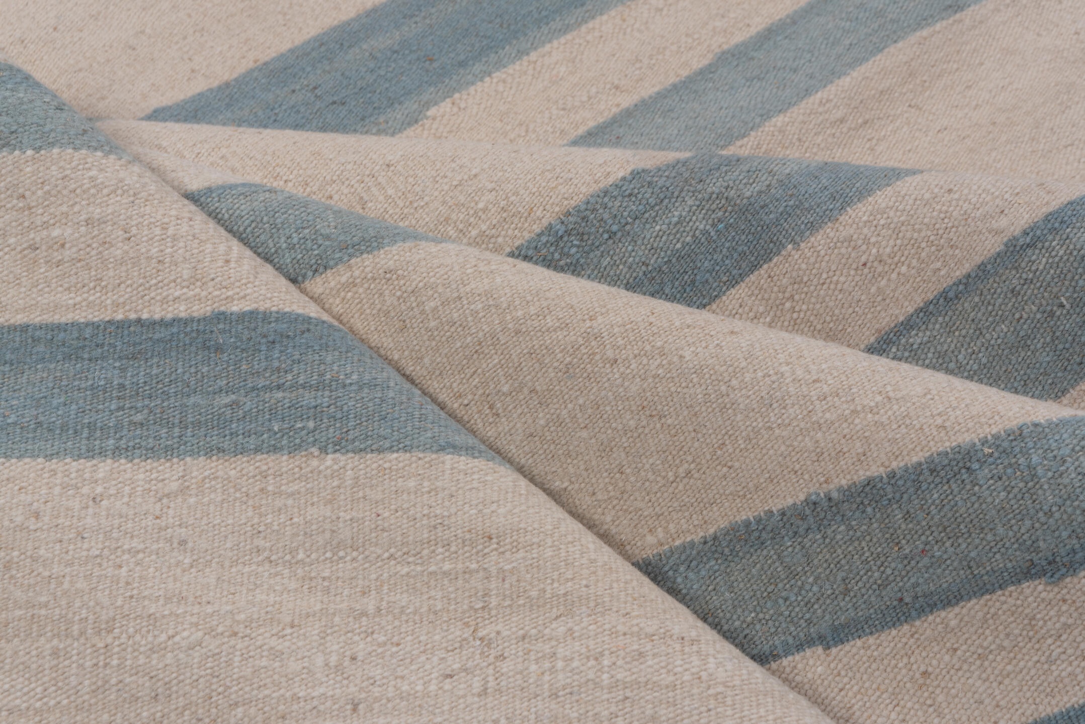 kilim Carpet - # 128728