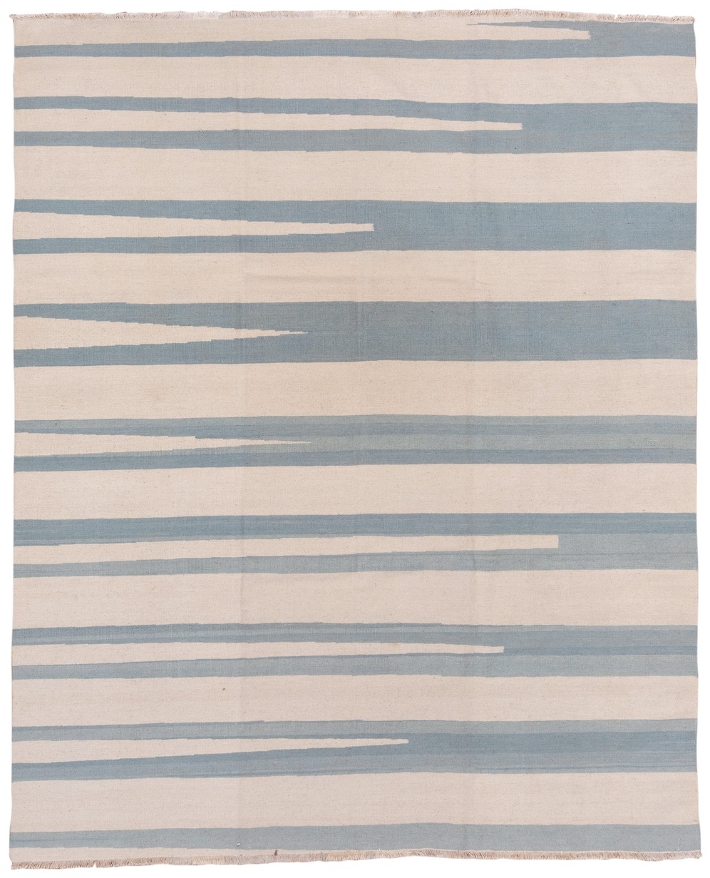 kilim Carpet - # 128728