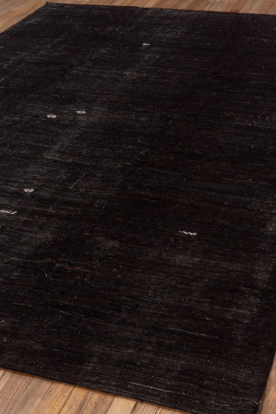 kilim Carpet - # 129038