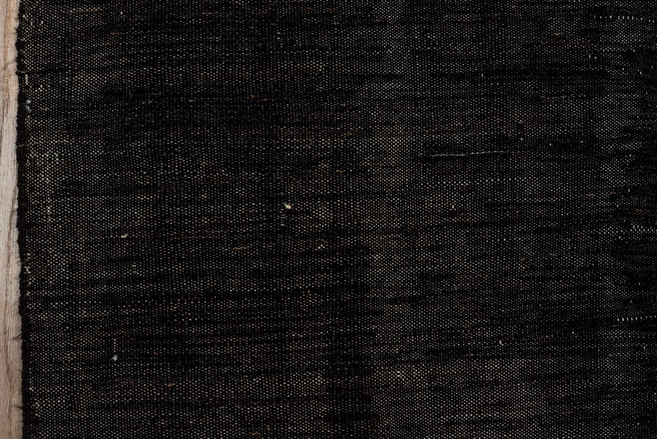 kilim Carpet - # 129038