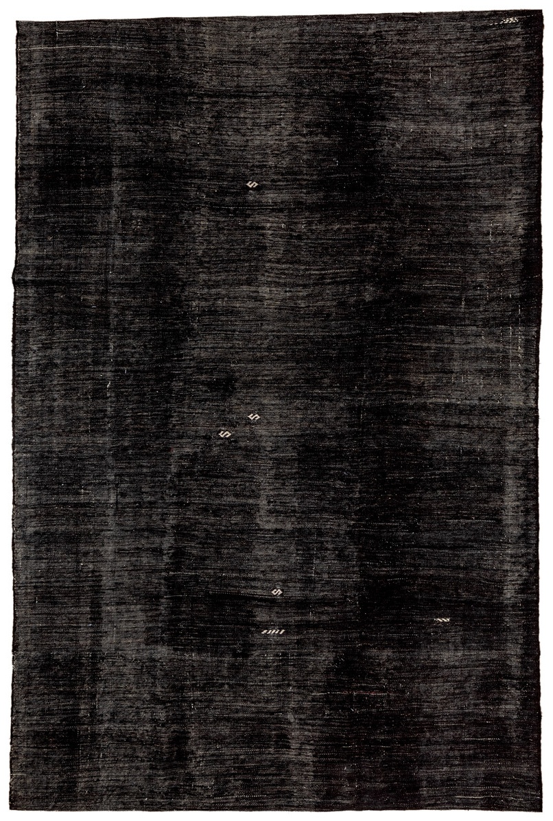 kilim Carpet - # 129038