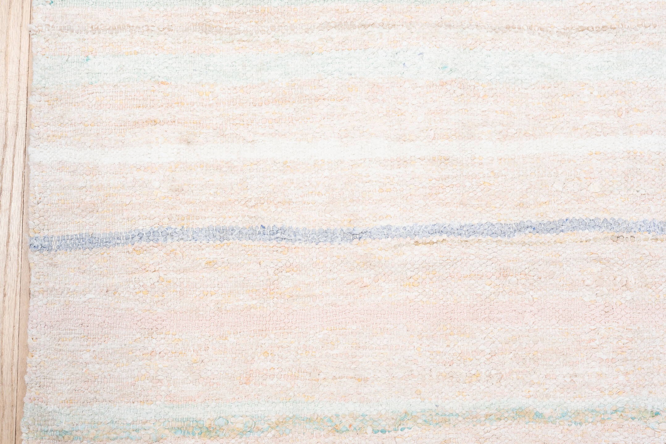 kilim Carpet - # 129091