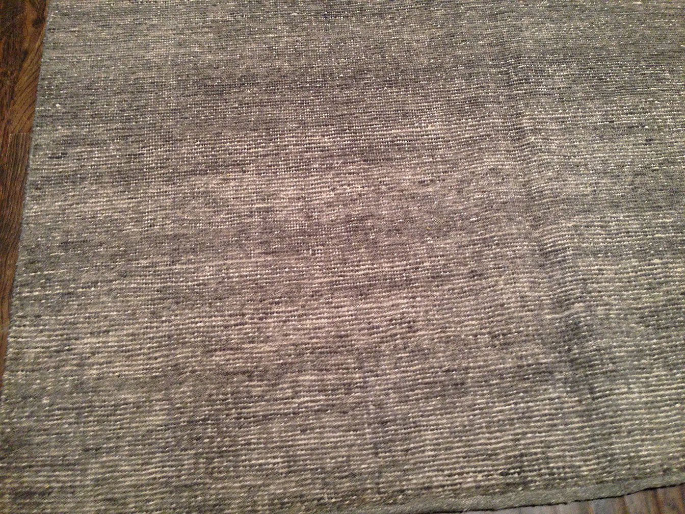 Modern kilim Carpet - # 50392