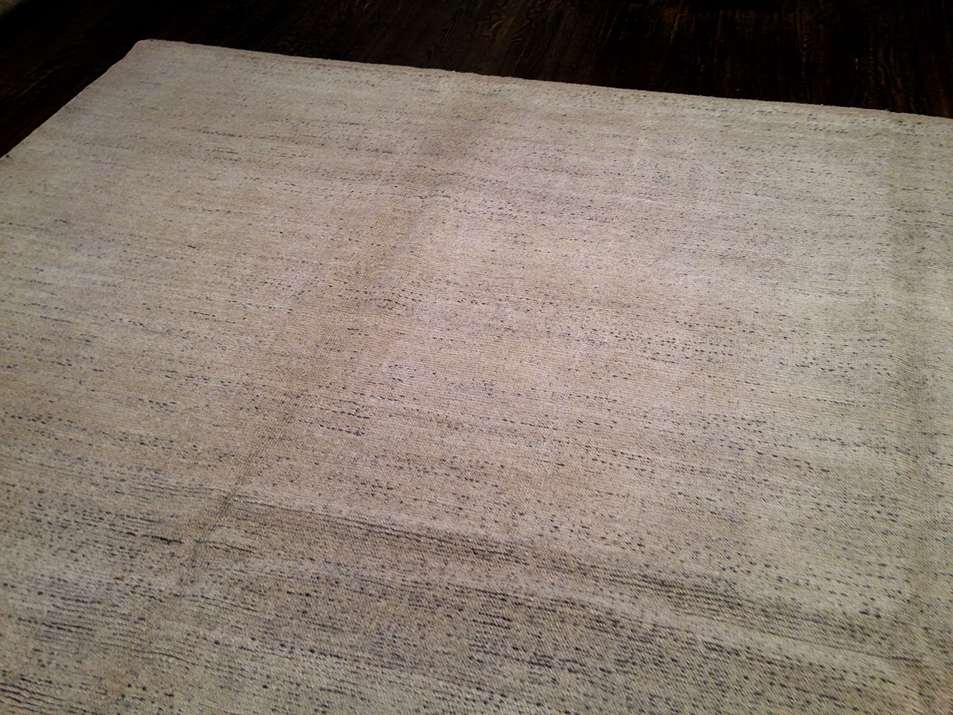Modern kilim Carpet - # 50393