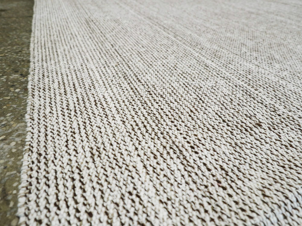 kilim Carpet - # 55360