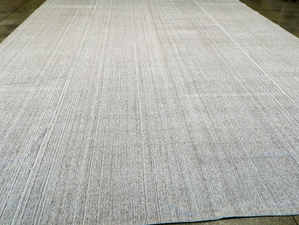 kilim Carpet - # 55360