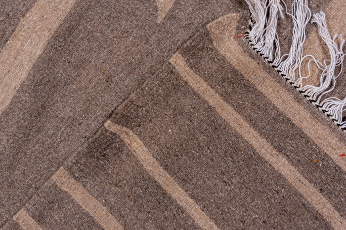 kilim Carpet - # 55634