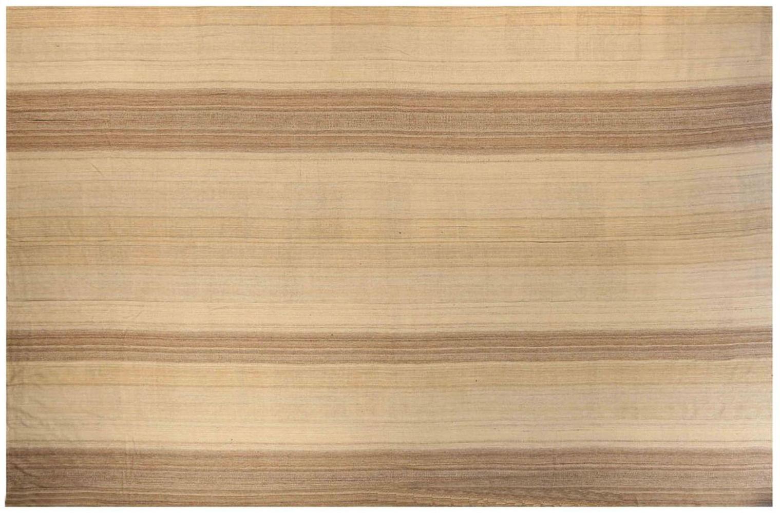 kilim Carpet - # 55690