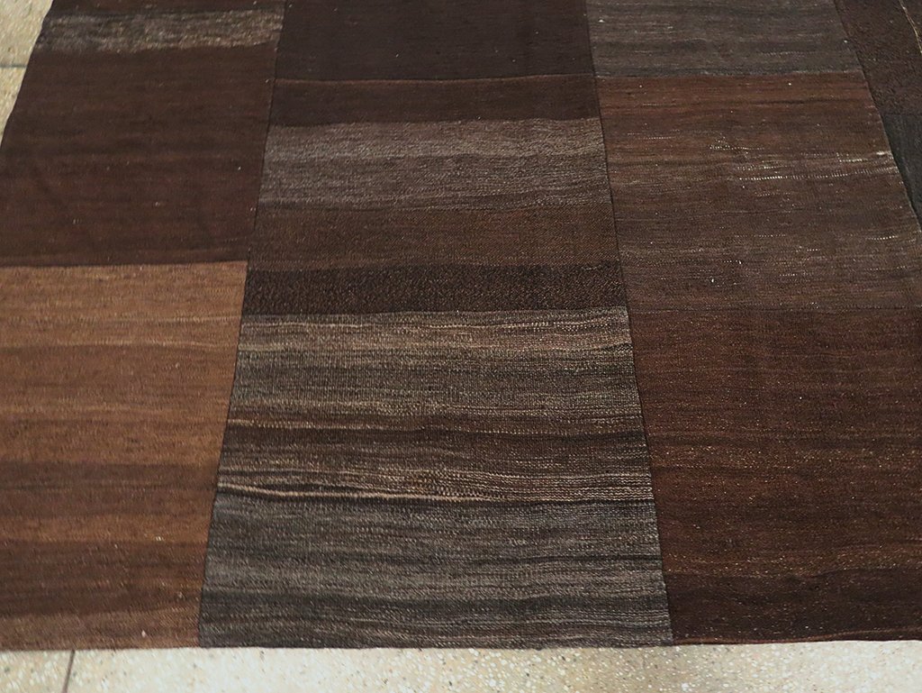 kilim Carpet - # 56067