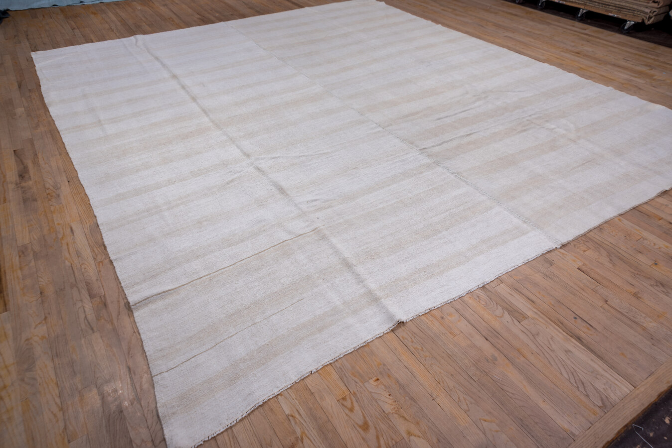 kilim Carpet - # 56303