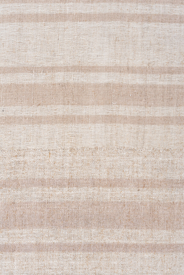 kilim Carpet - # 57000
