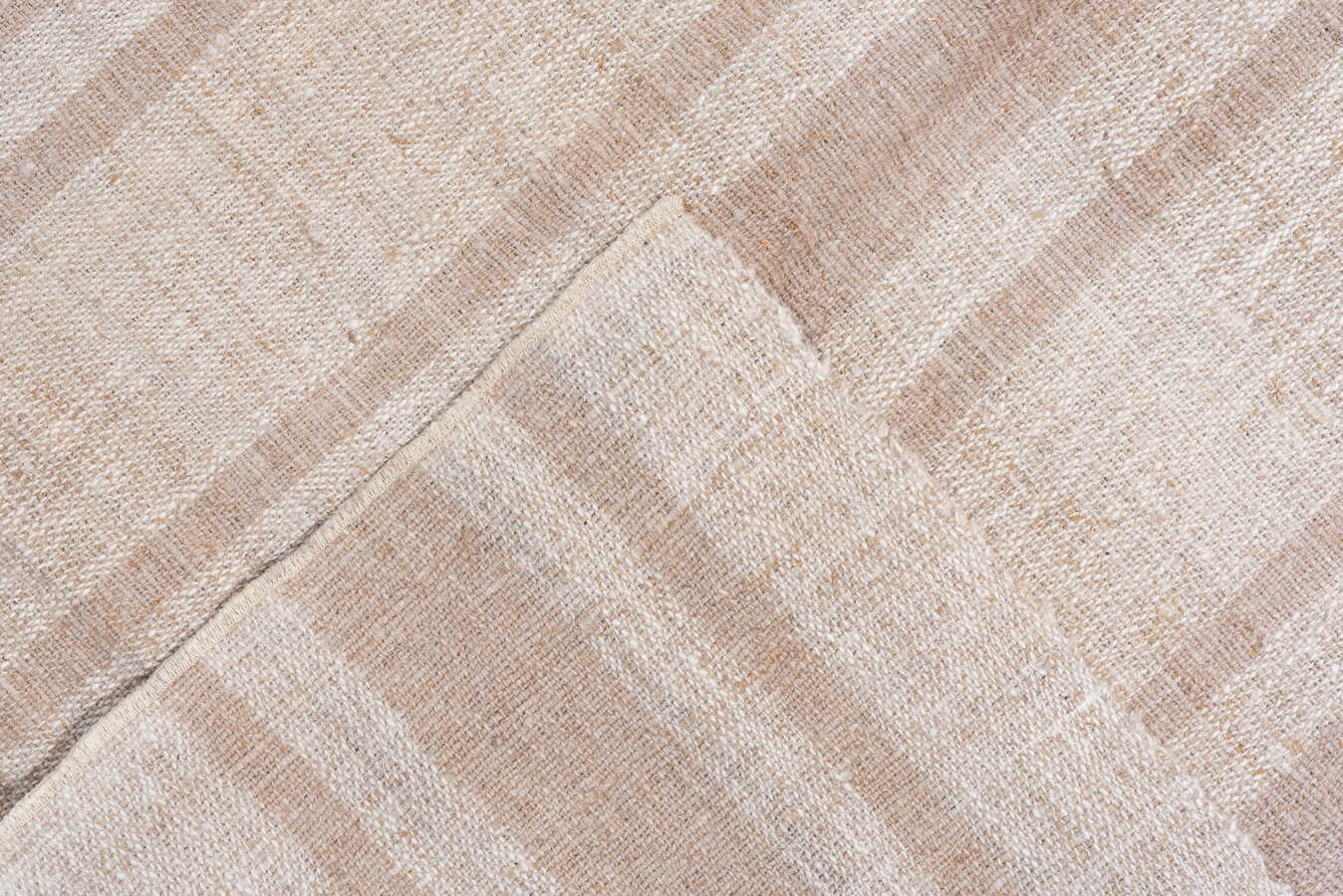 kilim Carpet - # 57000
