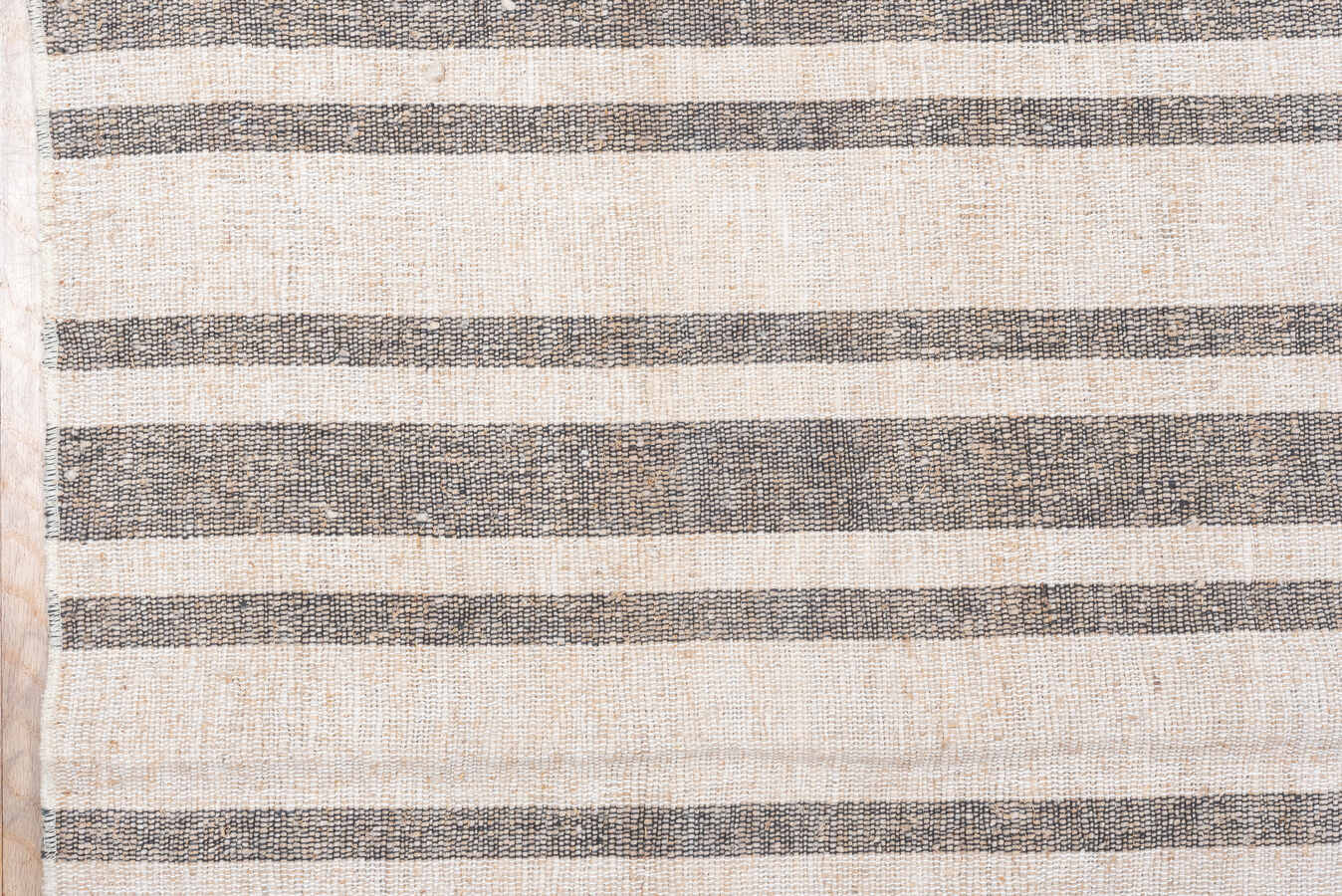 kilim Carpet - # 57001