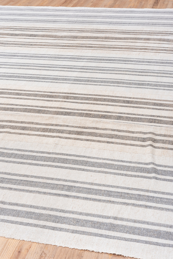 kilim Carpet - # 57001