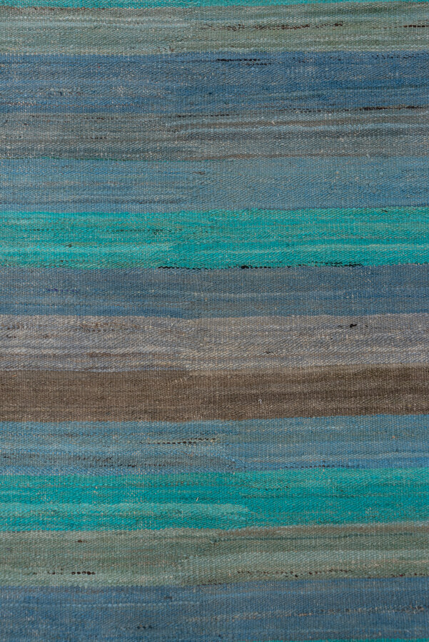 kilim Carpet - # 58204