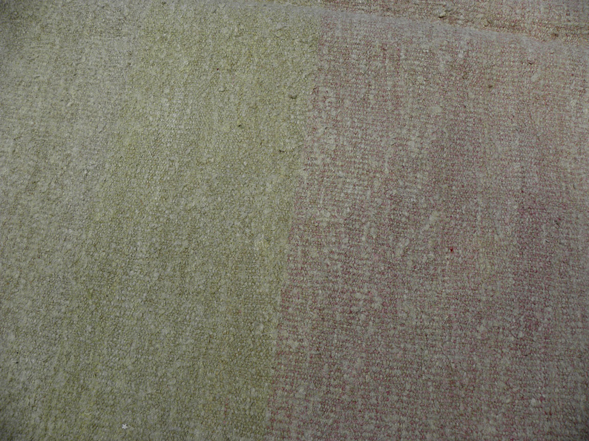 kilim Carpet - # 7059