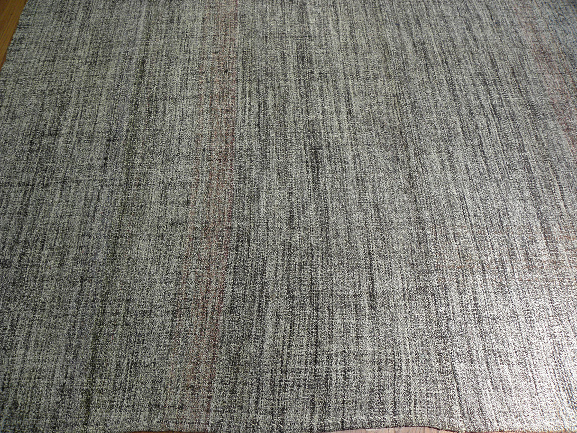 kilim Carpet - # 7060