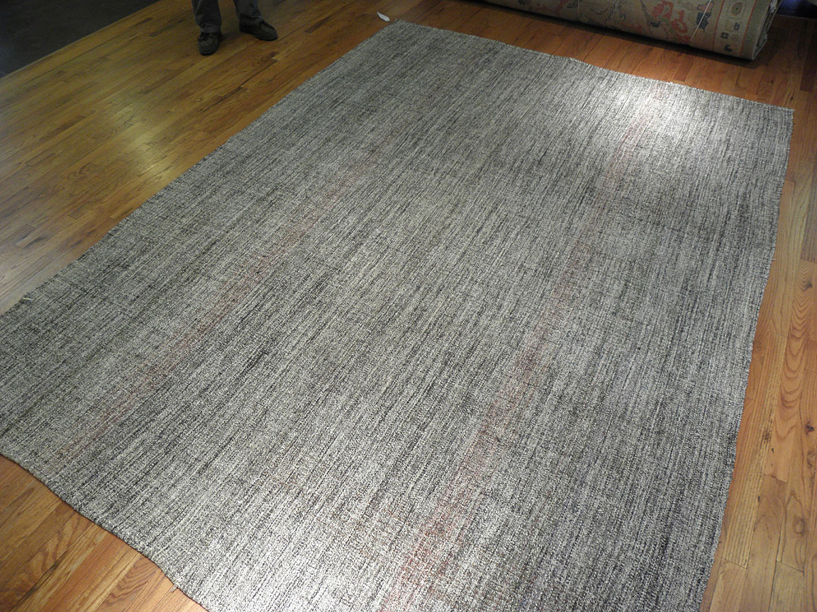 kilim Carpet - # 7060