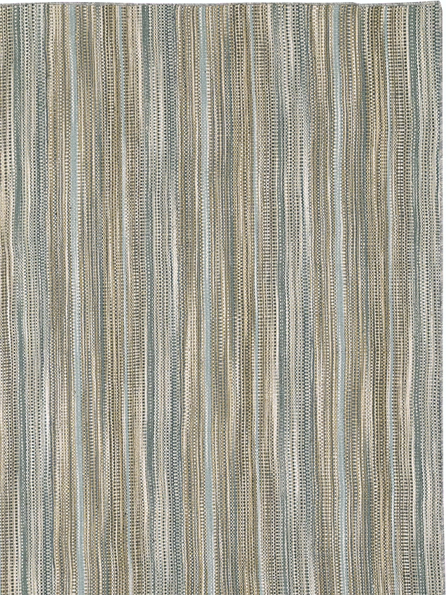 kilim Rug - # 108889