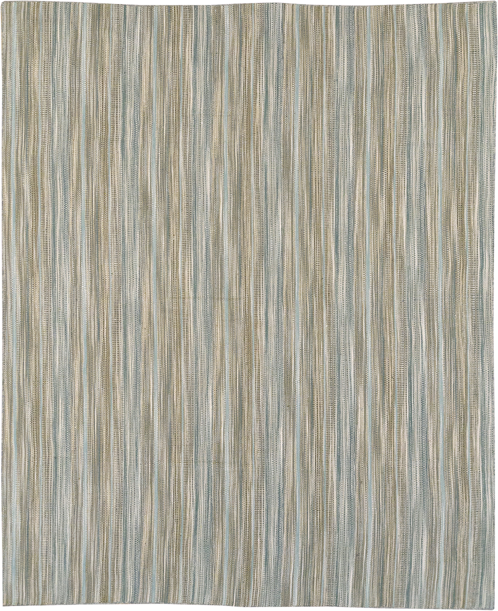 kilim Rug - # 108889