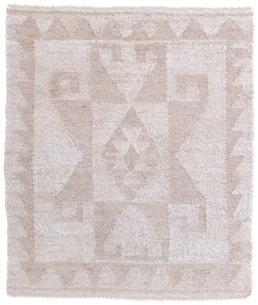 kilim Rug - # 125075