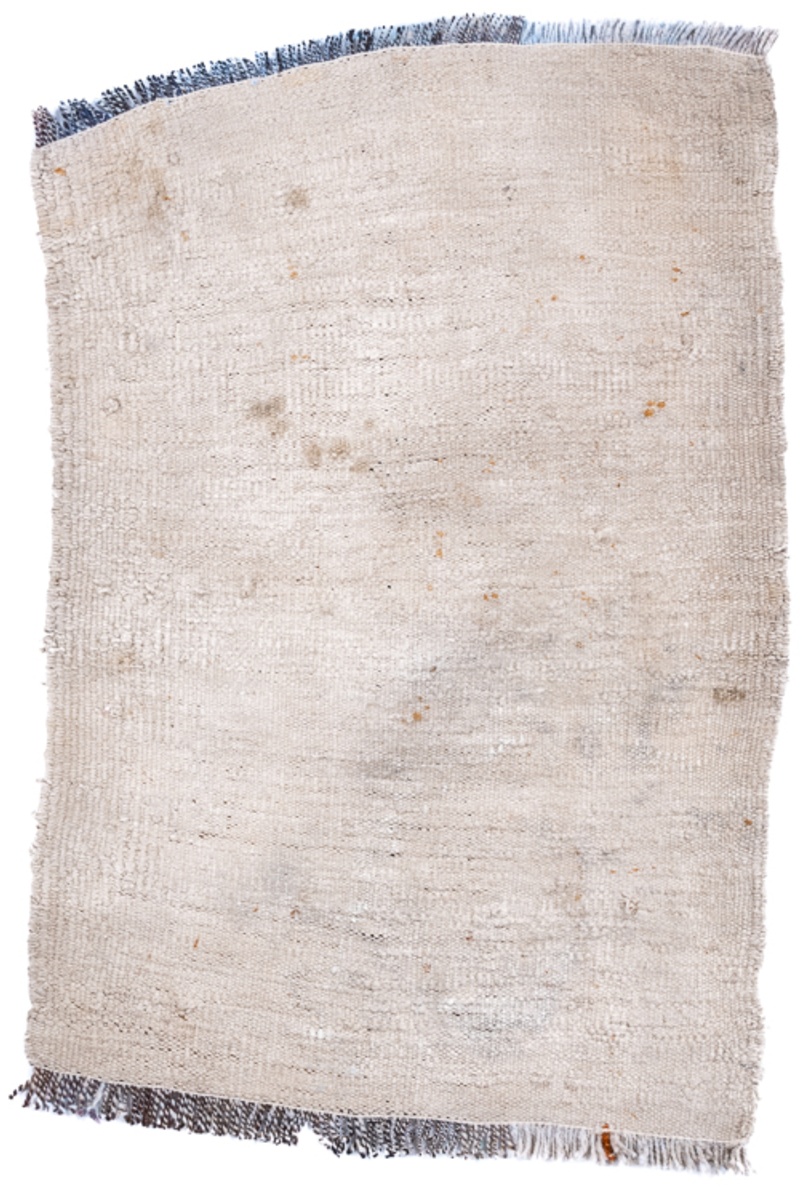 kilim Rug - # 125155