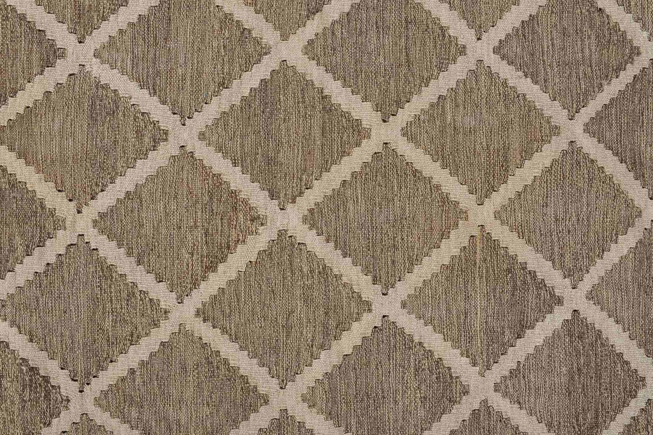 kilim Rug - # 125689