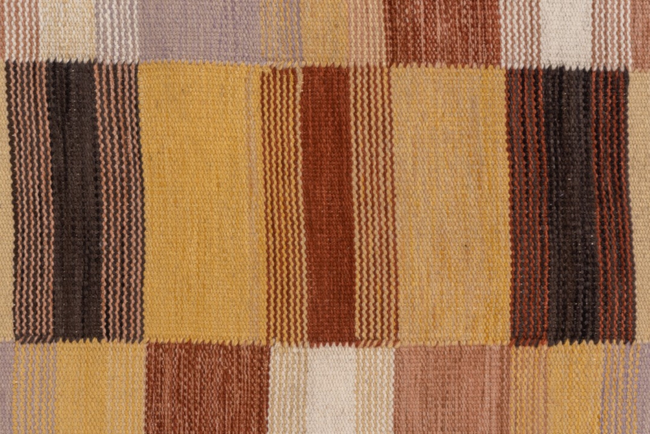 kilim Rug - # 125700