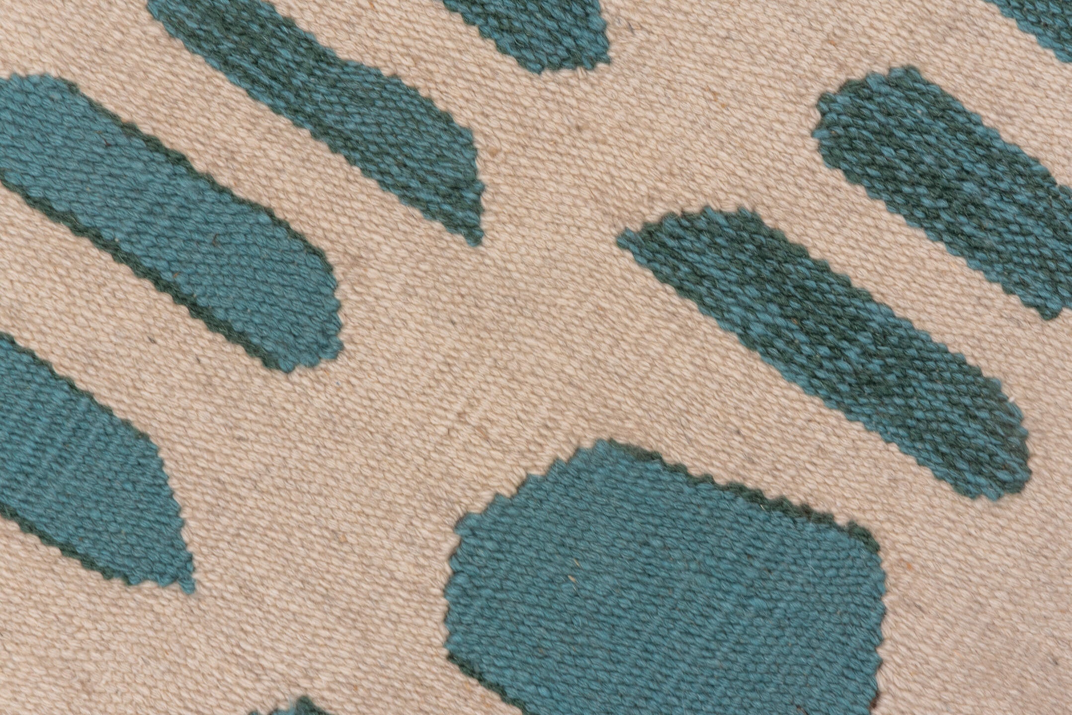 kilim Rug - # 125775