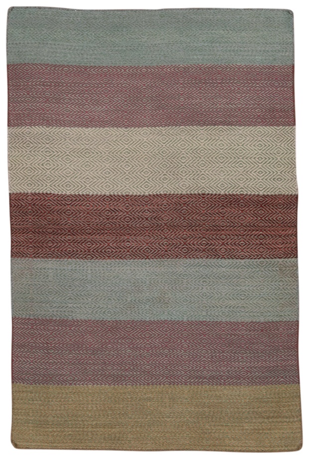 kilim Rug - # 126083