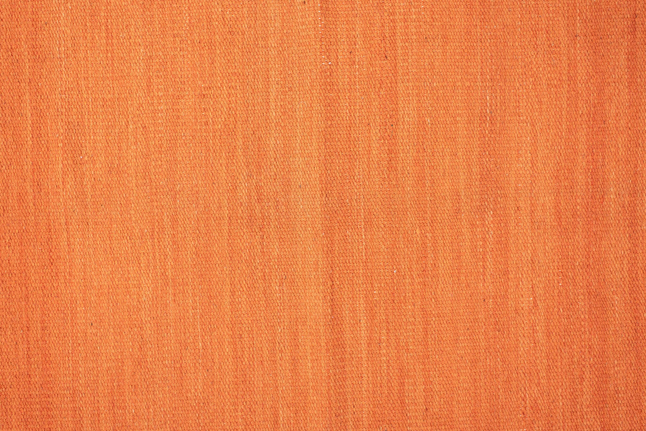 kilim Rug - # 126170