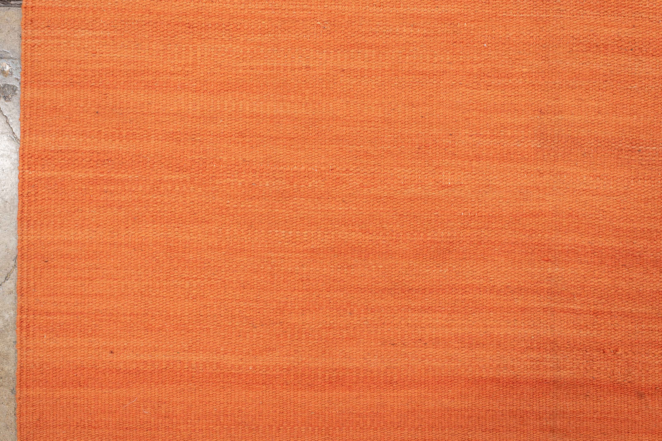 kilim Rug - # 126170