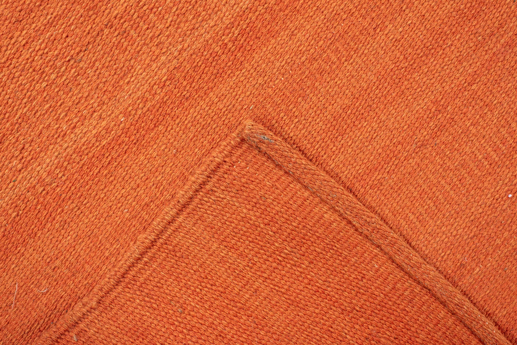 kilim Rug - # 126170